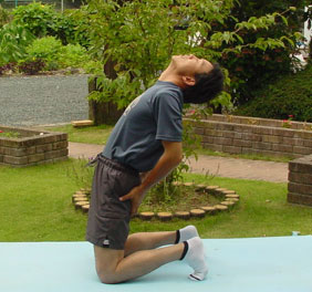 チベット３－２