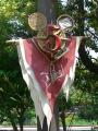 20070529051754.jpg