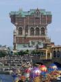 20070604160918.jpg