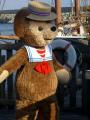 20070604172906.jpg