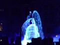 20070604215550.jpg