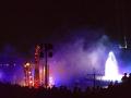 20070604215625.jpg