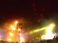 20070604215647.jpg