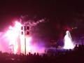 20070604215709.jpg