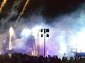20070604215726.jpg