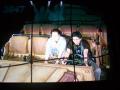 20070604235609.jpg