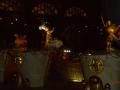 20070605013901.jpg