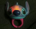 20070605021510.jpg