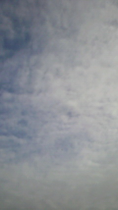 2012021308370000.jpg