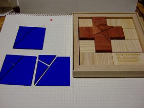 3square_001