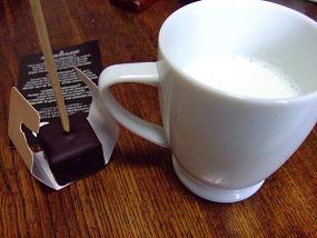 choc-o-lait_001