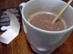 choc-o-lait_002