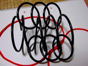 fujita_spiral6_003