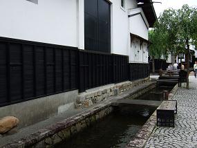 furukawa005
