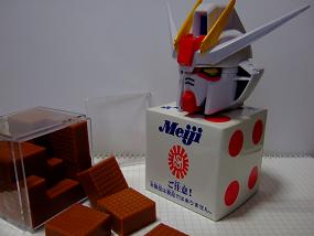 gundamrubik_002