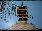 jigsaw_MUROUJI_1500_00E