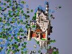 jigsaw_NeushwansteinCastle_1500_00C