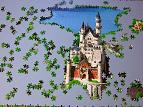 jigsaw_NeushwansteinCastle_1500_00D