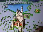 jigsaw_NeushwansteinCastle_1500_00E