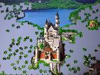 jigsaw_NeushwansteinCastle_1500_00F