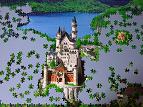 jigsaw_NeushwansteinCastle_1500_00G