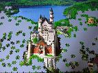jigsaw_NeushwansteinCastle_1500_00H