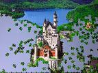 jigsaw_NeushwansteinCastle_1500_00I