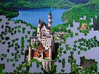 jigsaw_NeushwansteinCastle_1500_00J