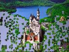 jigsaw_NeushwansteinCastle_1500_00K