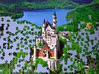 jigsaw_NeushwansteinCastle_1500_00M