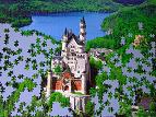 jigsaw_NeushwansteinCastle_1500_00N