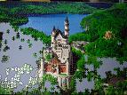jigsaw_NeushwansteinCastle_1500_00Q