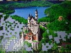 jigsaw_NeushwansteinCastle_1500_00R