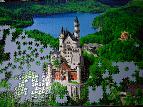 jigsaw_NeushwansteinCastle_1500_00S
