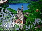 jigsaw_NeushwansteinCastle_1500_00T