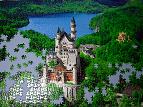 jigsaw_NeushwansteinCastle_1500_00U