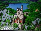 jigsaw_NeushwansteinCastle_1500_00V