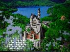 jigsaw_NeushwansteinCastle_1500_00W