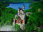 jigsaw_NeushwansteinCastle_1500_00X
