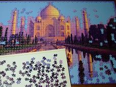 jigsaw_TajMahal_2016_017s