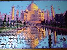 jigsaw_TajMahal_2016_018s