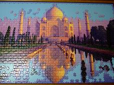 jigsaw_TajMahal_2016_019s