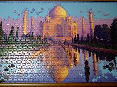 jigsaw_TajMahal_2016_020s