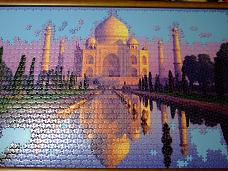 jigsaw_TajMahal_2016_021s