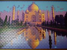 jigsaw_TajMahal_2016_022s