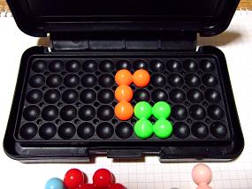 lonpos_001