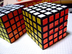 prubik_002