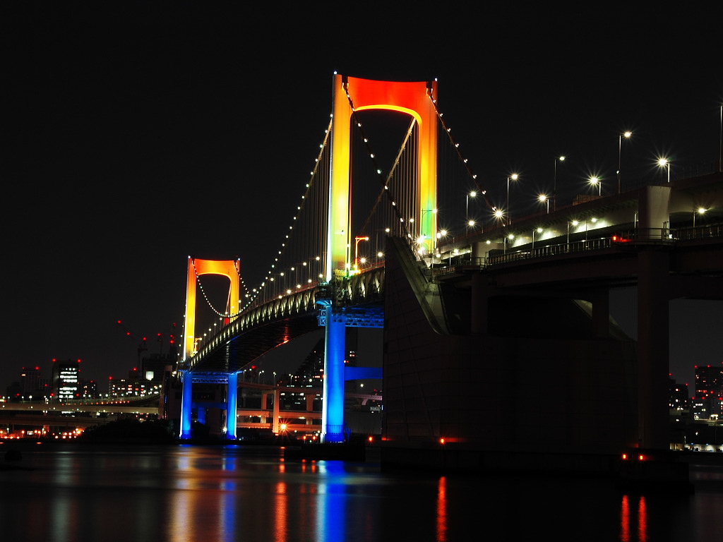 東京 綺麗な夜景 の画像検索結果 秘密の扉 夢を現実へと導いてくれる人生 優しい空間スピリチュアル空 人生を信じよう