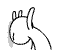 usasasa.gif