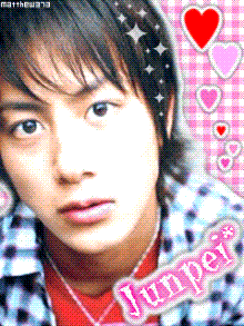 10033992471_s.gif